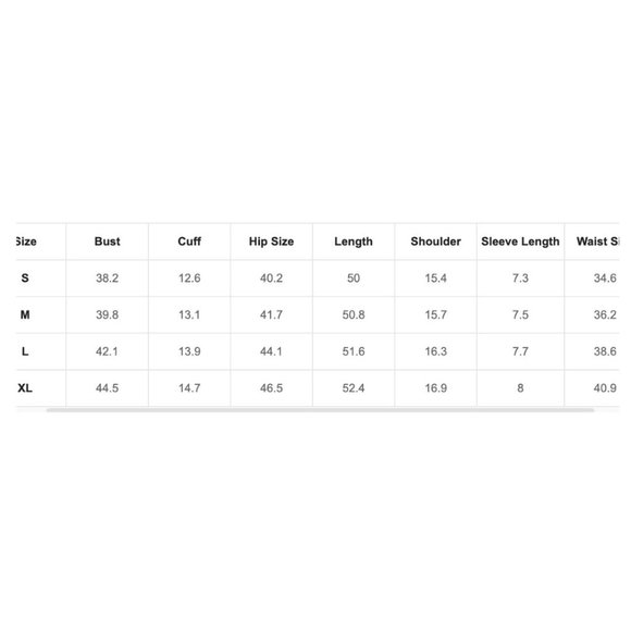 Black/Blue Two Tone V Neck Tee Dress - Picture 5 of 6